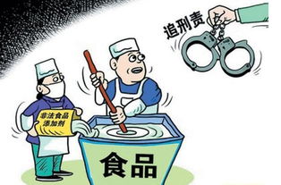 第七營養 應對中國老人與富人的食品安全焦慮——聚焦專業營養咨詢服務的崛起