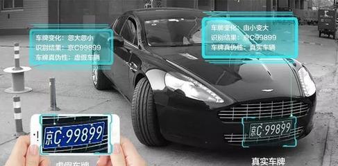 共享自行車(chē)服務(wù)中的防偽技術(shù) 確保安全與信任的新防線