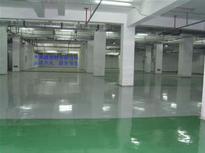 從地面處理到出行服務(wù) 現(xiàn)代工業(yè)與城市生活的無(wú)縫連接