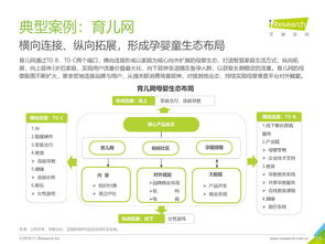 艾瑞咨詢與199IT 互聯(lián)網(wǎng)數(shù)據(jù)資訊的雙擎驅(qū)動