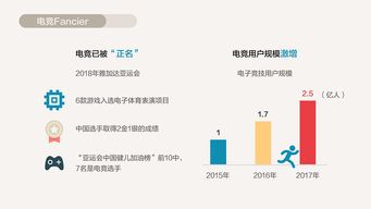 數據驅動未來 199it互聯網數據資訊中心的角色與價值